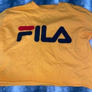 ✨𝙵𝚒𝚕𝚊 𝙲𝚛𝚘𝚙 𝚃𝚘𝚙✨